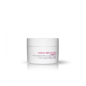 Sebum Reducer Pflegecreme, 50ml