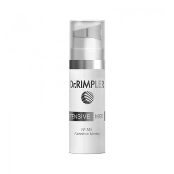 Intensive Med Nr. 351 Sensitive Matrix, 20ml