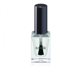 AGE ID Make up Smart All in One Polish, 7ml