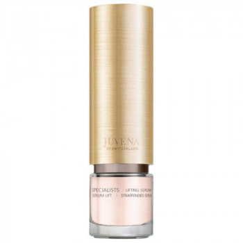 LIFTING SERUM, 30ml