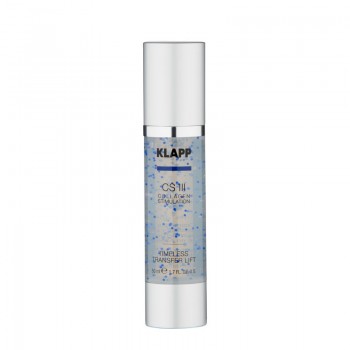 Timeless Transfer Lift Gel, 50ml