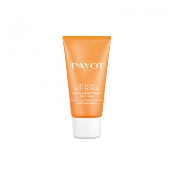 Payot Les Corps Creme Lavante Douce, 400ml