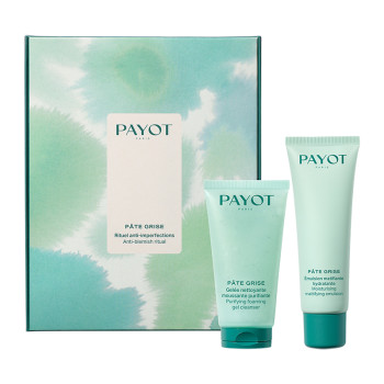 Rituel Purete Set, 1 Stück