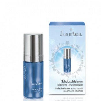 serum anti-ox, 30ml