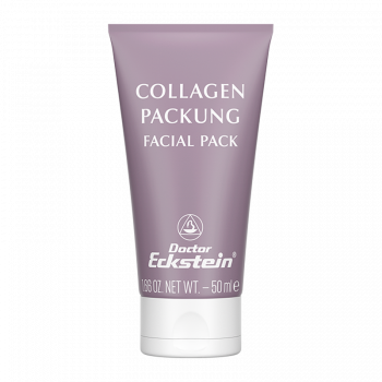 Collagen Packung, 50ml