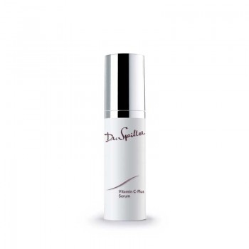 Vitamin C-Plus Serum, 30ml