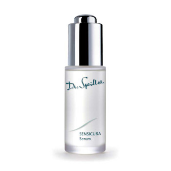 SENSICURA Serum, 30ml