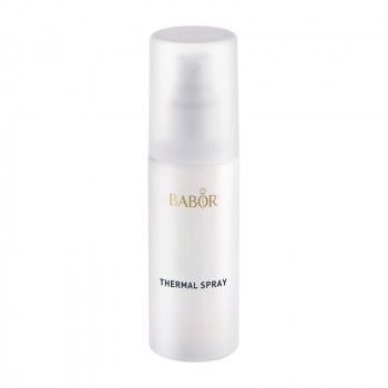 Thermal Spray, 100ml