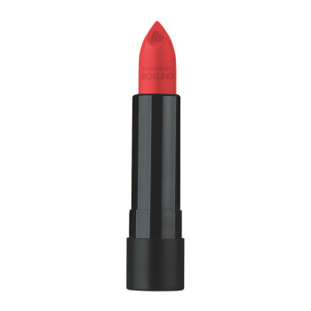 Lippenstift paris red, 4,2g