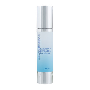 Superfruit Hydration Mist, 50 ml