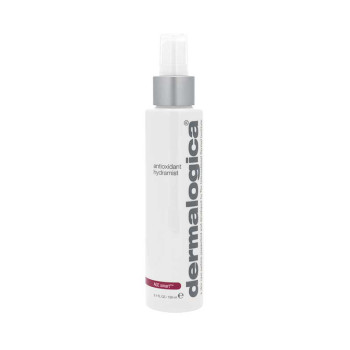 Antioxidant HydraMist, 150ml