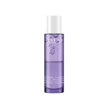 Pure Cleansing 2-Phase Eye Make-up Remover, 100ml