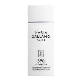 390 Fluide Multi-Protection Uni'Perfect SPF 30, 30ml