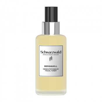 BERGQUELL, 100ml