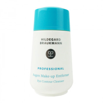 Professional Augen Make-up Entferner, 100ml