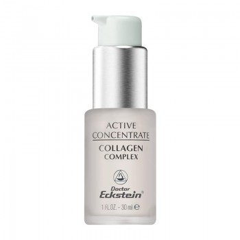 Collagen Complex Active Concentrate 30ml