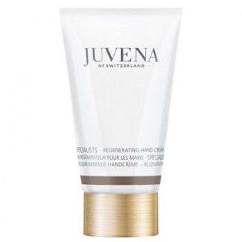 SKIN NOVA SC Eye Serum, 15ml