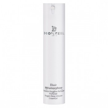 Hydro Cell Hydrating Lifting Serum, 50ml