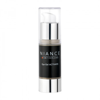 Eye Gel Activate, 15ml