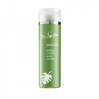 Magico Körperlotion, 200 ml