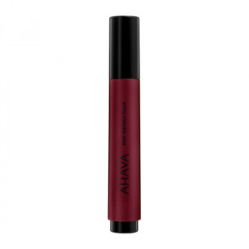 Deep Wrinkle Filler, 15 ml
