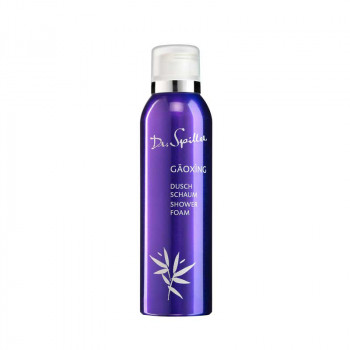 Gaoxing Duschschaum, 200ml