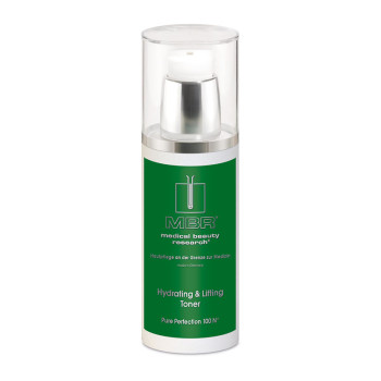 Hydrating und Lifting Toner, 150ml