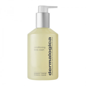 Conditioning Body Wash, 295ml