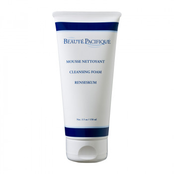 Cleansing Foam, 150 ml