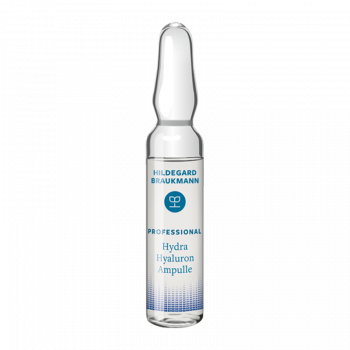 Hydra Hyaluron Ampulle, 7x2ml