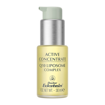 Active Concentrate Escin Liposome Complex, 30m