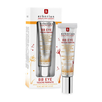 BB Eye Touche Parfaite, 15ml