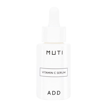 Vitamin C Serum, 30ml