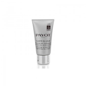 Douceur des Mains (Handcreme), 50ml