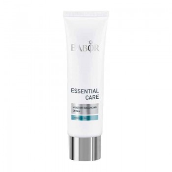 Essential Care Balancing Cream, 50ml