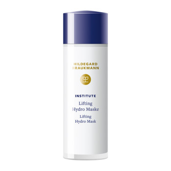 Institute Lifting Hydro Maske, 50ml