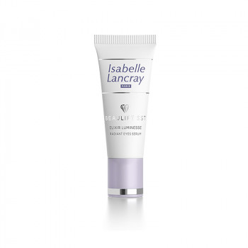 BEAULIFT SST Elixir Luminesse, 10ml
