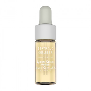 Exquisit Anden  Kernöl  Ampulle, 3x4ml