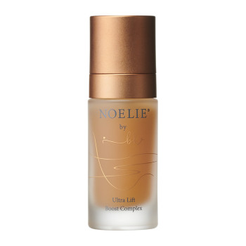 Ultra Lift Boost Complex, 30ml