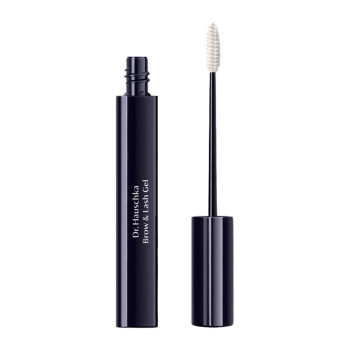 Brow and Lash Gel 00 translucent, 6 ml