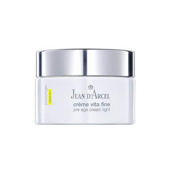 Creme vita fine, 50ml