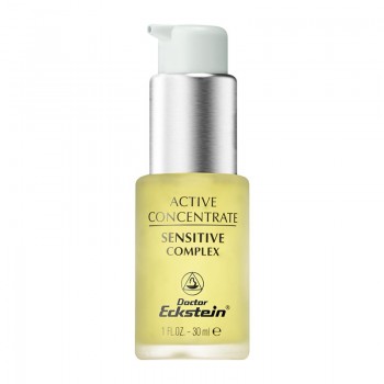 Sensitive Complex Active Concentrate 30ml