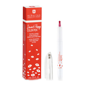 Sweet Poppy Pen, 1g