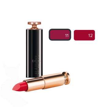 AGE ID Make up Matte Lip Colour 11 rosy red, 4g