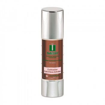 ContinueLine Cell und Tissue Activator, 50ml
