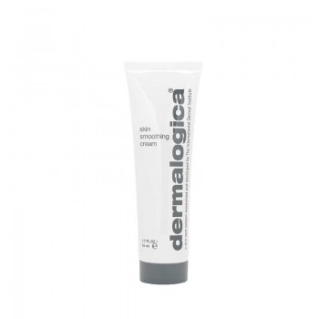 Skin Smoothing Cream , 50 ml