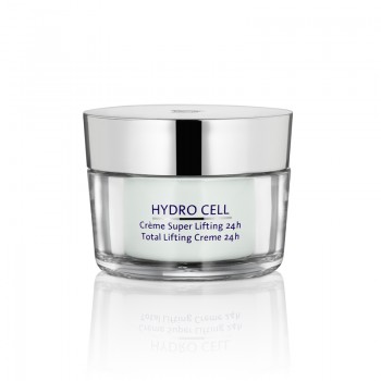 Hydro Cell Total Lifting Creme 24h, 50ml
