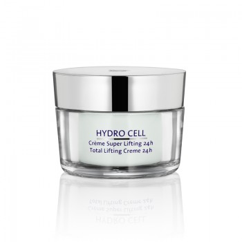 Hydro Cell Total Lifting Creme 24 h