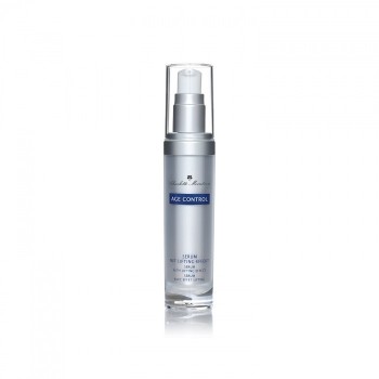 Age Control Serum mit Lifting Effekt, 30ml