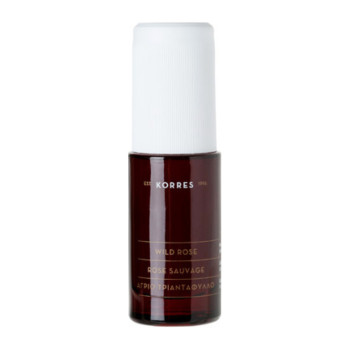 Wild Rose Serum, 30ml
